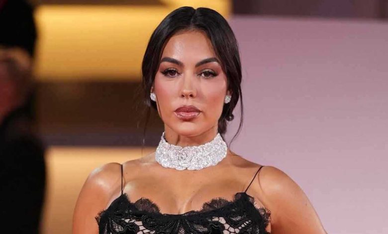 يظن نفسه غوارديولا.. سر انقلاب لاعبي ريال مدريد على تشابي ألونسو