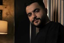 132 قتيلا خلال