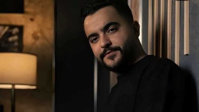 132 قتيلا خلال