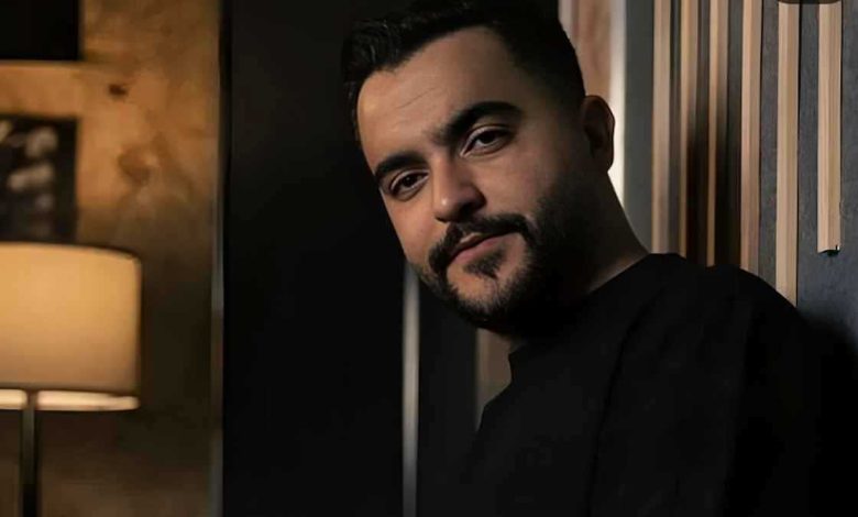 132 قتيلا خلال