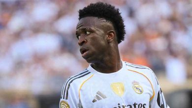 تونس والجزائر والمغرب تحقق إنجازا غير مسبوق في تاريخ المونديال