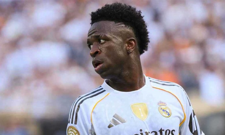 تونس والجزائر والمغرب تحقق إنجازا غير مسبوق في تاريخ المونديال