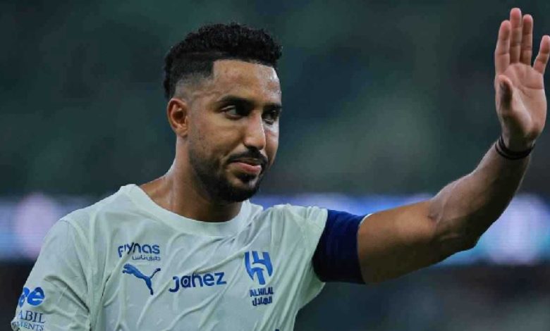 راوغ 6 لاعبين.. هدف مبابي