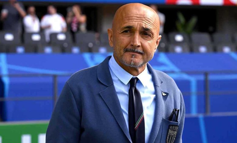 صدام محتمل.. الخاسر الأكبر من تعاقد الاتحاد السعودي مع كونسيساو