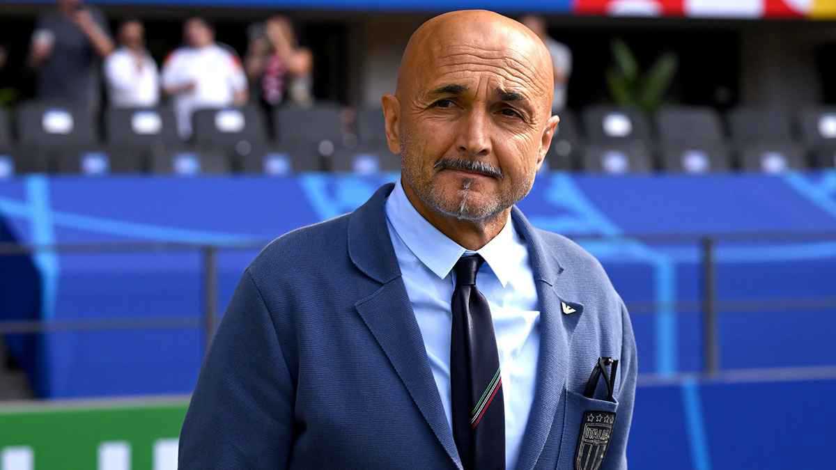 صدام محتمل.. الخاسر الأكبر من تعاقد الاتحاد السعودي مع كونسيساو