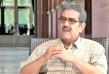 رائحة مريبة توقف إقلاع الطائرات من مطار هارتسفيلد جاكسون في أمريكا