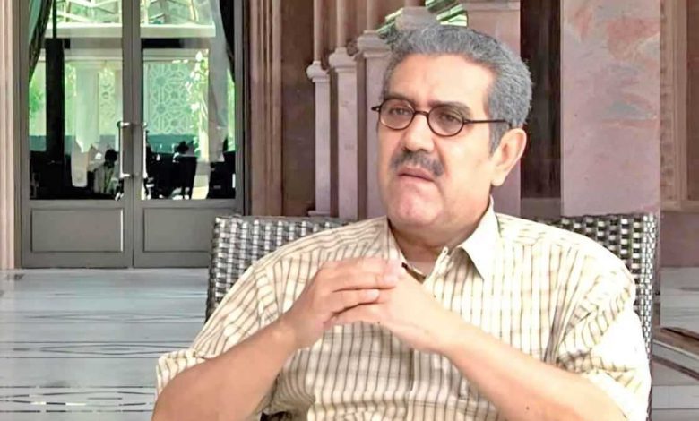 رائحة مريبة توقف إقلاع الطائرات من مطار هارتسفيلد جاكسون في أمريكا
