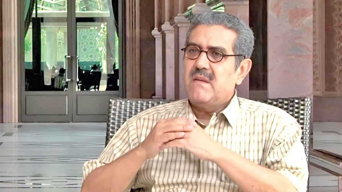 رائحة مريبة توقف إقلاع الطائرات من مطار هارتسفيلد جاكسون في أمريكا