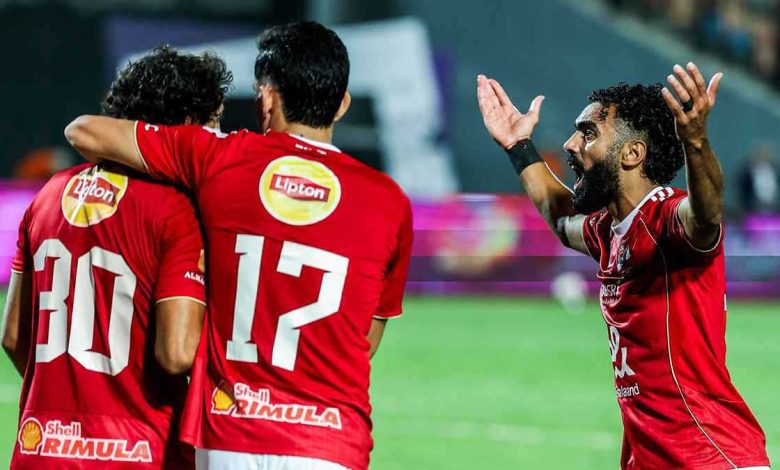 يجب أن يضع حداً لنفسه.. أسطورة الهلال يشن هجوماً على محمد كنو (فيديو)