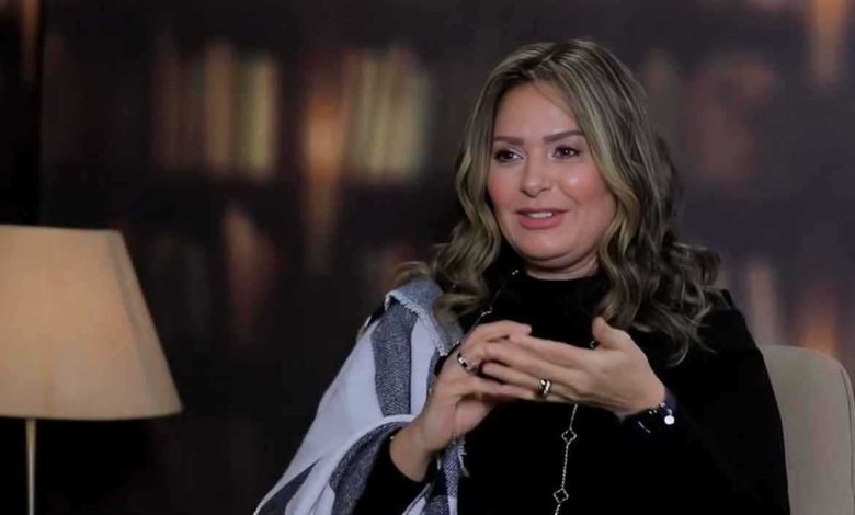 مشاجرة على كلمة