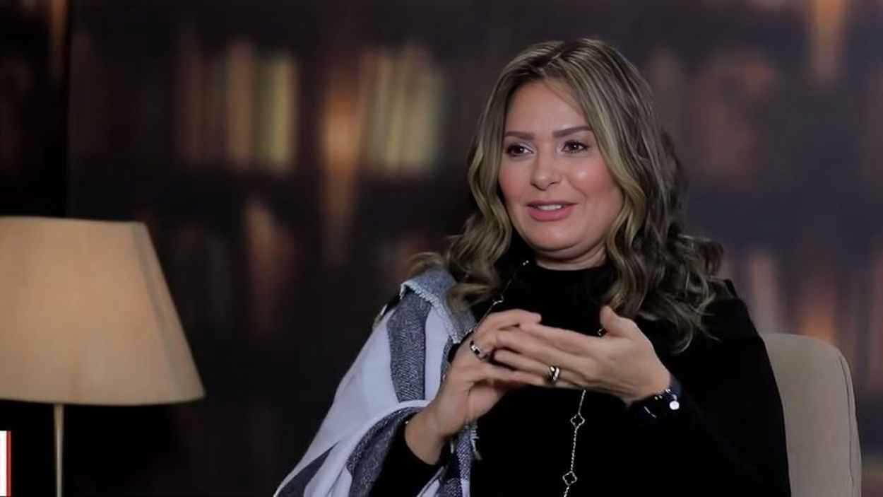 مشاجرة على كلمة