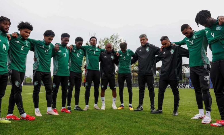 بعد الخسارة أمام غلطة سراي.. ليفربول يتلقى ضربة جديدة