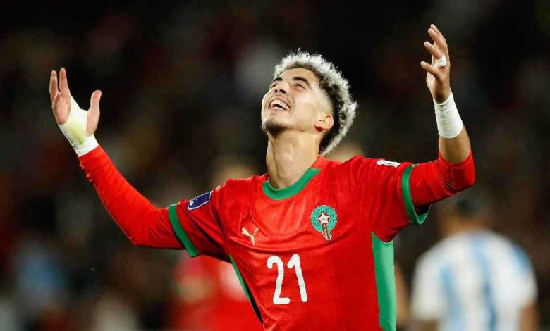 هل طلبت قناة سكاي سبورتس شراء حقوق بث مباريات النصر السعودي؟