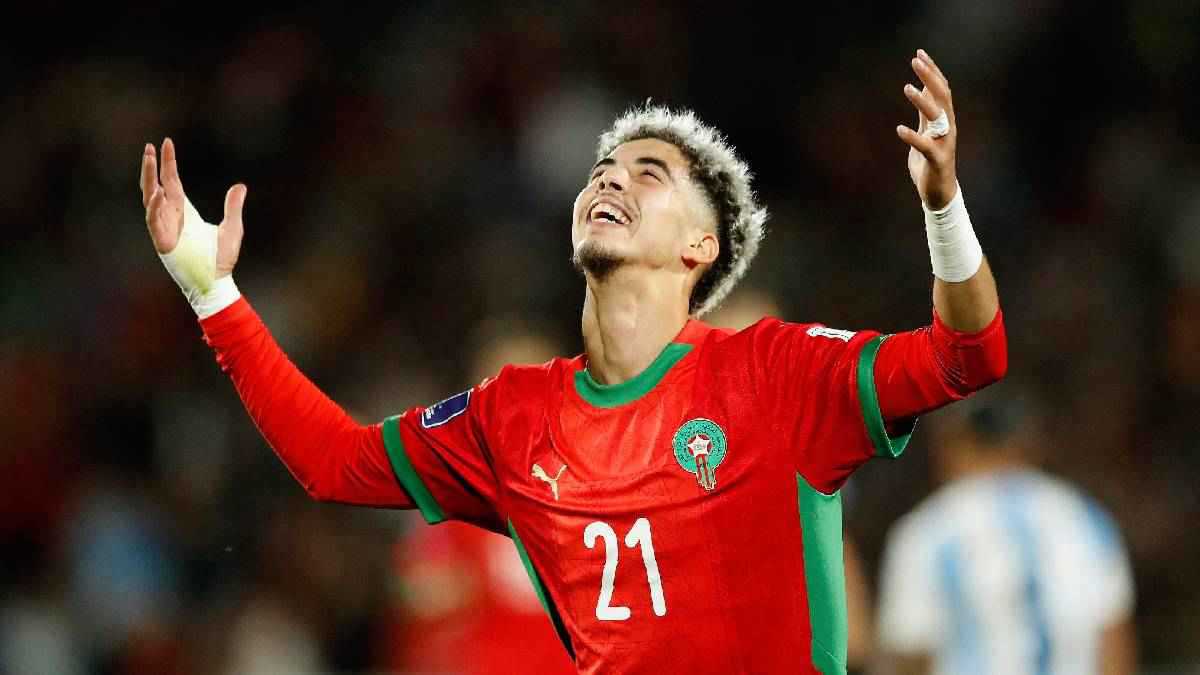 هل طلبت قناة سكاي سبورتس شراء حقوق بث مباريات النصر السعودي؟