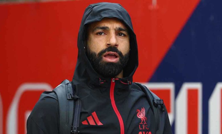 بث مباشر لمباراة عمان وقطر في تصفيات كأس العالم 2026