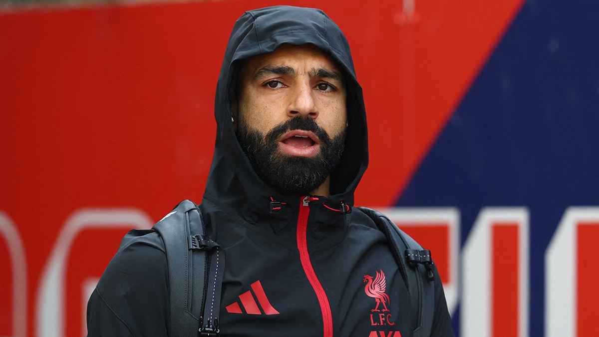 بث مباشر لمباراة عمان وقطر في تصفيات كأس العالم 2026