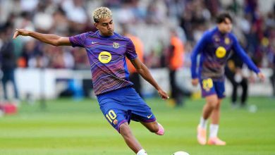 تركت قلبي وروحي في ريال مدريد.. بيان رسمي مثير من فالفيردي (صورة)