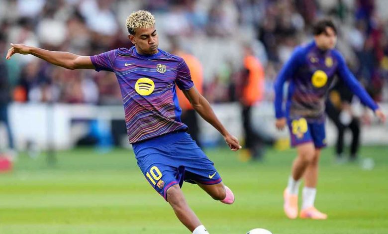 تركت قلبي وروحي في ريال مدريد.. بيان رسمي مثير من فالفيردي (صورة)