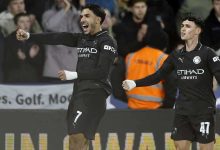 سر اجتماع جون إدوارد مع نجم الزمالك قبل مباراة البنك الأهلي