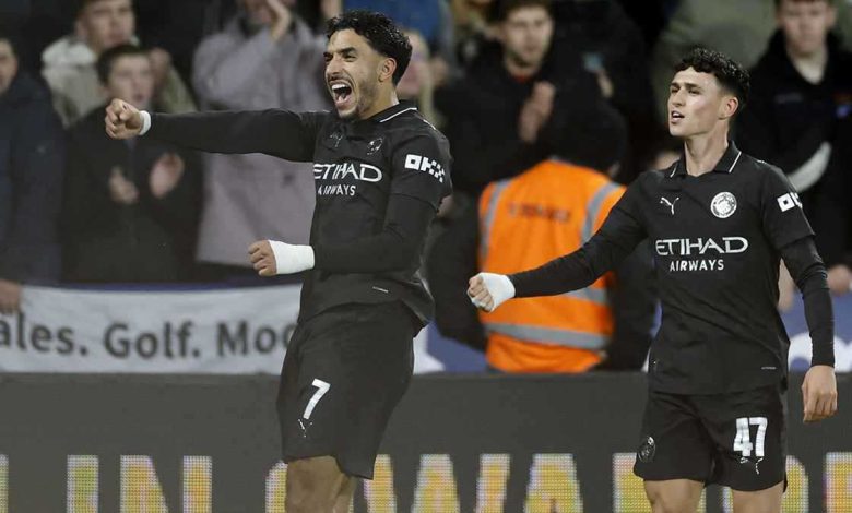 سر اجتماع جون إدوارد مع نجم الزمالك قبل مباراة البنك الأهلي