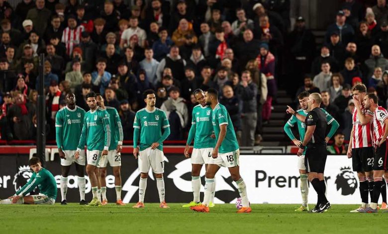 فلوريان فيرتز