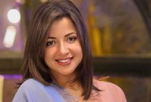 ميغان تثير غضب ويليام قرب موقع وفاة الأميرة ديانا (فيديو)