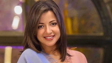 ميغان تثير غضب ويليام قرب موقع وفاة الأميرة ديانا (فيديو)