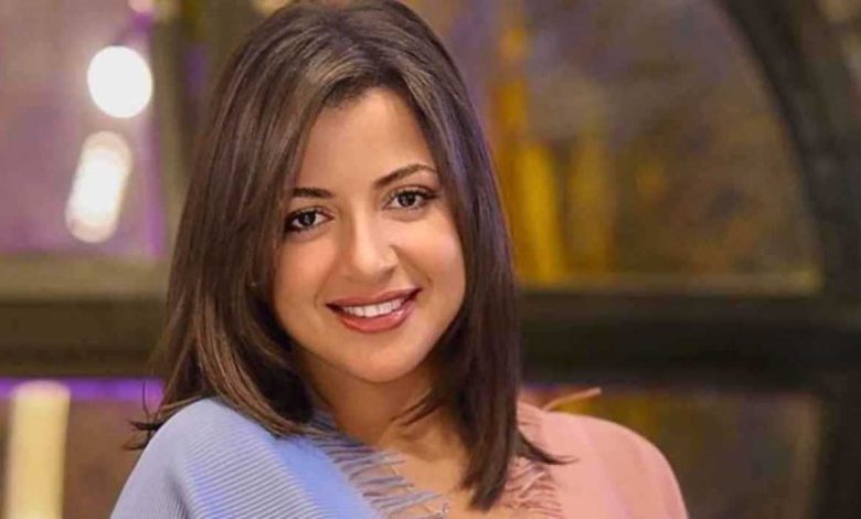 ميغان تثير غضب ويليام قرب موقع وفاة الأميرة ديانا (فيديو)