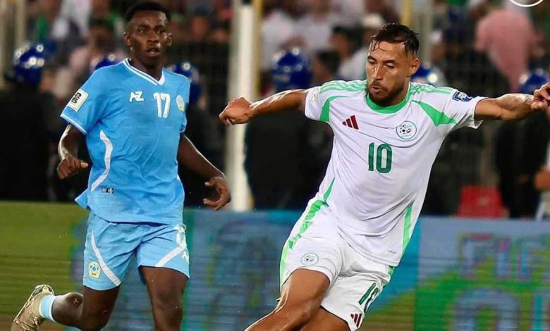 مصدر يكشف مفاجأة مدوّية حول تعيين نجل شوبير في منتخب مصر