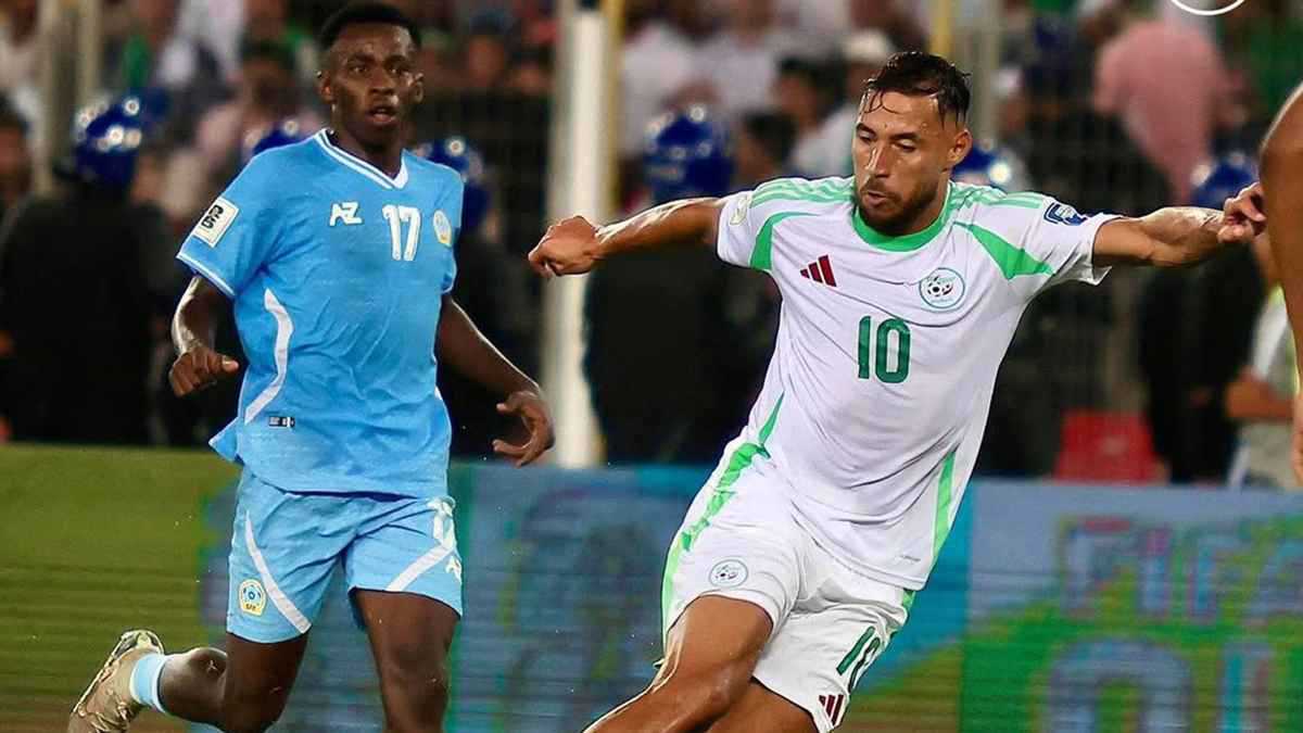 مصدر يكشف مفاجأة مدوّية حول تعيين نجل شوبير في منتخب مصر