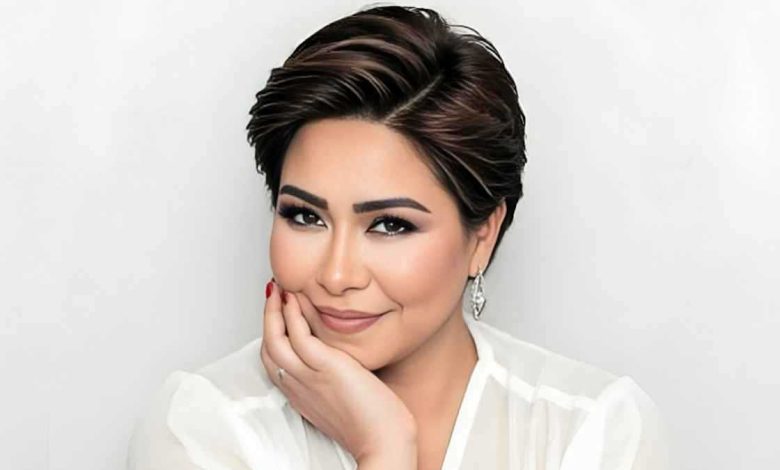 أكبر حديقة نباتات سامة في العالم.. أوراق مميتة وقصص غامضة (صور)