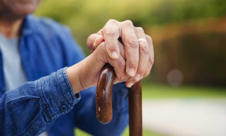 مهرجان الأقصر للسينما الأفريقية يحتفي بمئوية يوسف شاهين