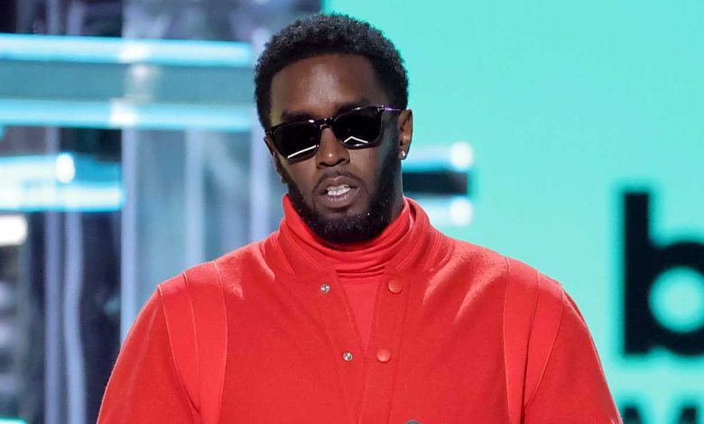 أستراليا.. العثور على جثة مسنة ضلت طريقها أثناء رحلة سياحية