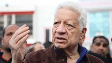 منتخب العراق يتلقى دفعة هائلة قبل مواجهة السعودية