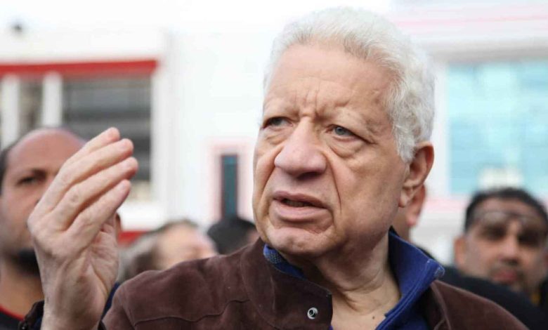 منتخب العراق يتلقى دفعة هائلة قبل مواجهة السعودية