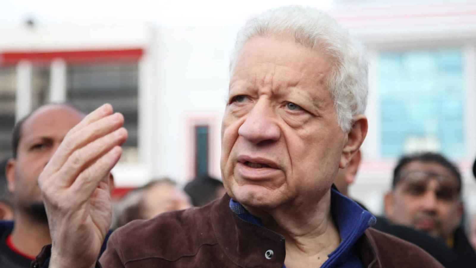 منتخب العراق يتلقى دفعة هائلة قبل مواجهة السعودية
