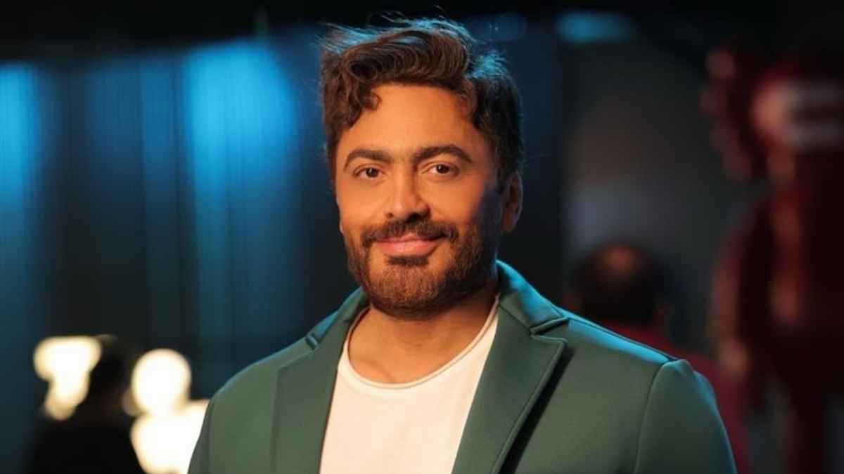 حمام الهنا.. عندما قدم مخرج عراقي أشهر مسلسل سوري قبل 60 عامًا