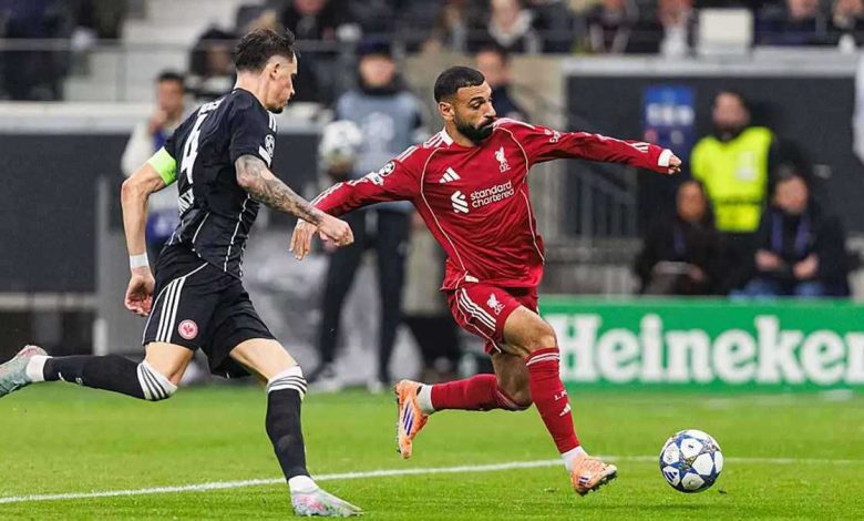 بصورته مع كونسيساو.. رافع الرويلي يسخر من جيسوس (فيديو)