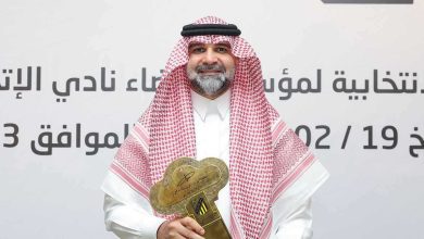 بدأ العمل بالفعل.. هل يحسم مبابي الكرة الذهبية القادمة؟