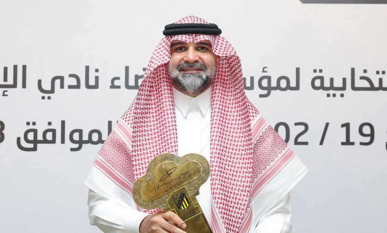 بدأ العمل بالفعل.. هل يحسم مبابي الكرة الذهبية القادمة؟