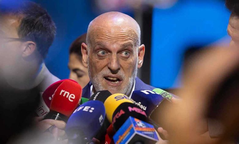 ما حقيقة تبرع كريستيانو رونالدو بمليوني دولار لأطفال غزة؟