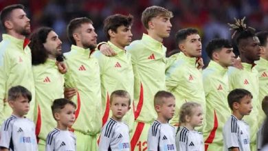 بث مباشر لمباراة تونس ضد ساو تومي في تصفيات كأس العالم