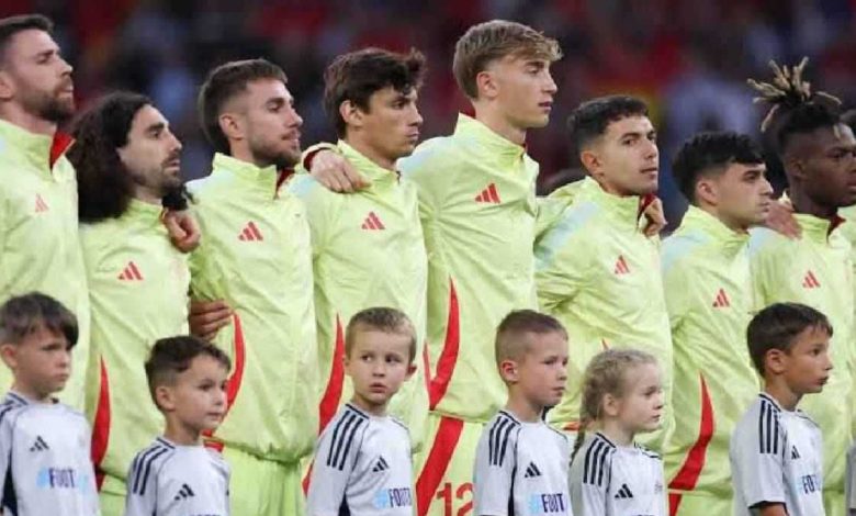 بث مباشر لمباراة تونس ضد ساو تومي في تصفيات كأس العالم