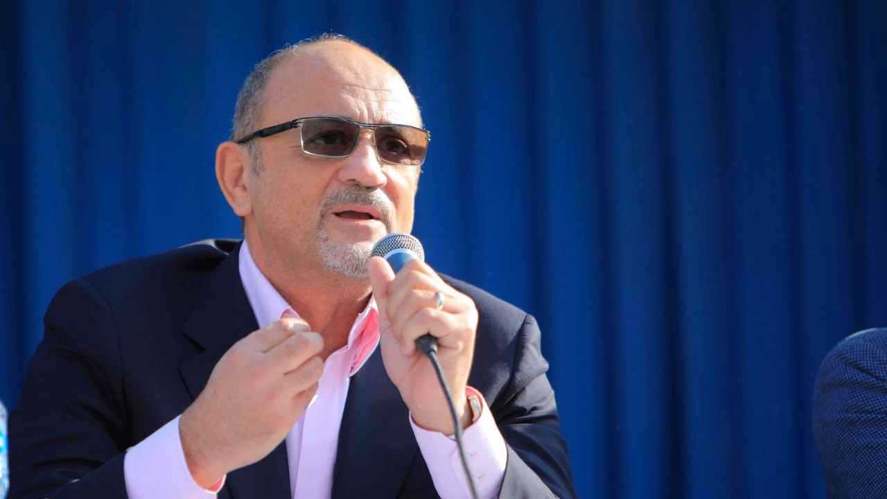 بذريعة