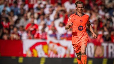 المعلق عصام عبده يرد على اتهامات انحيازه للزمالك برسالة نارية (صورة)