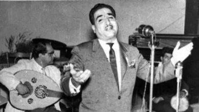 نبيل عيوش.. مخرج