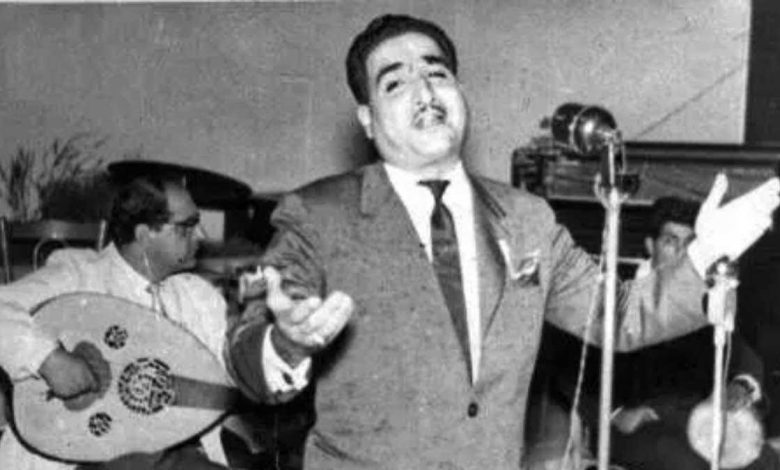 نبيل عيوش.. مخرج