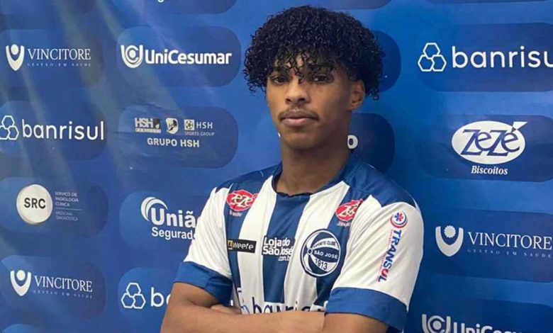 أول تحرك من الزمالك لحسم الصفقة الشتوية المنتظرة