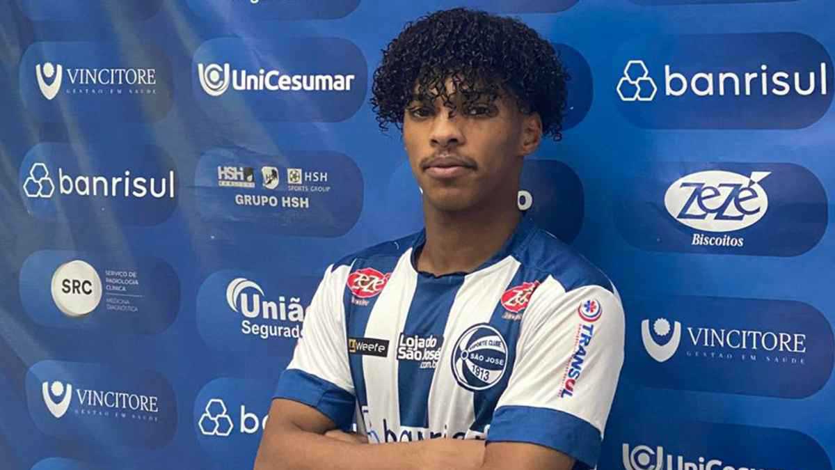 أول تحرك من الزمالك لحسم الصفقة الشتوية المنتظرة