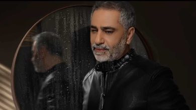 مشاجرة على كلمة